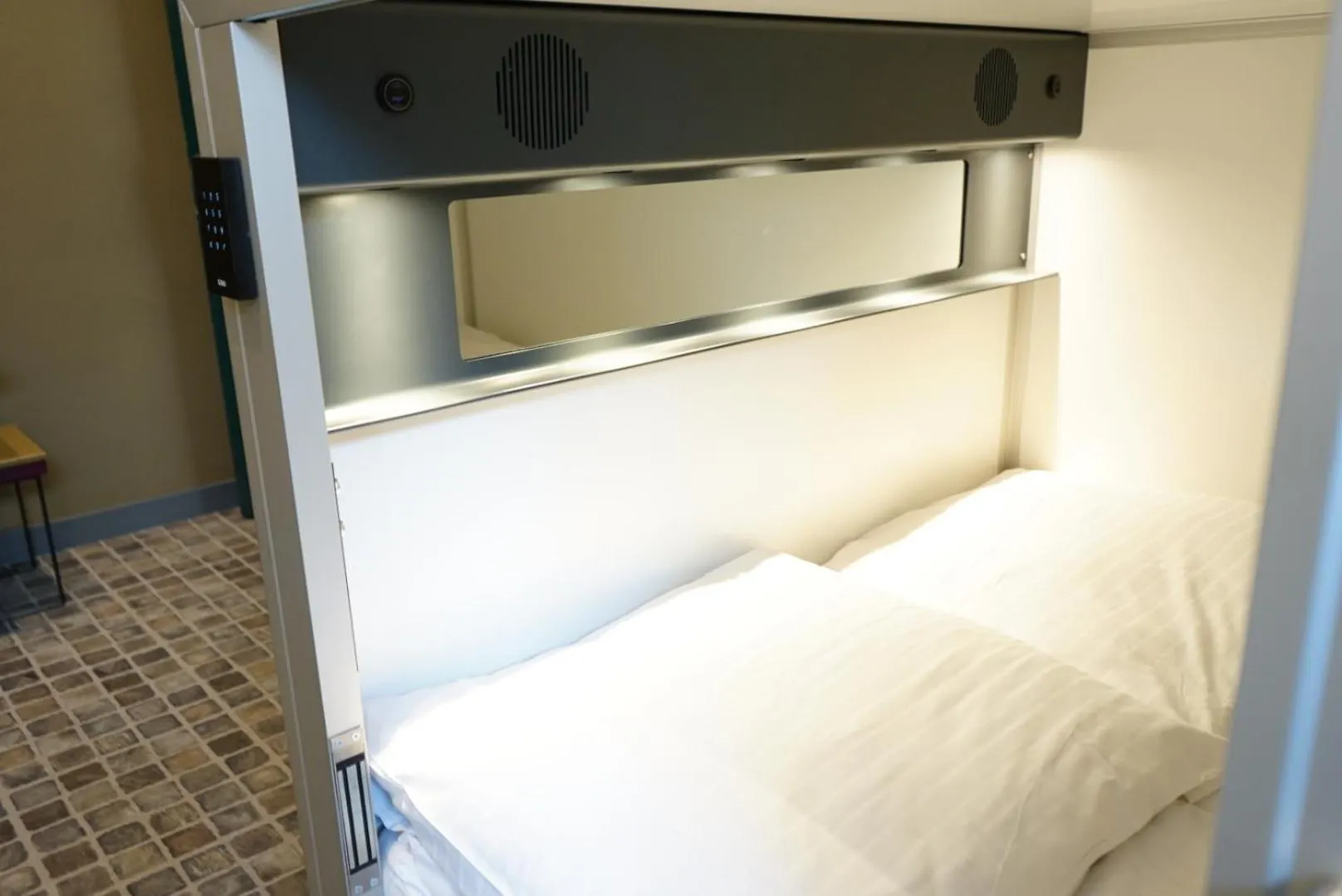 Sunflower Hostel Berlijn