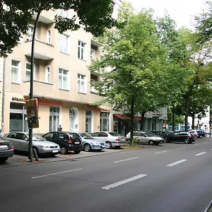 Planet Berlijn