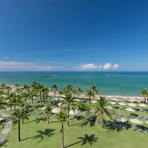***** Station touristique The Sands By Katathani - Sha Extra Thaïlande