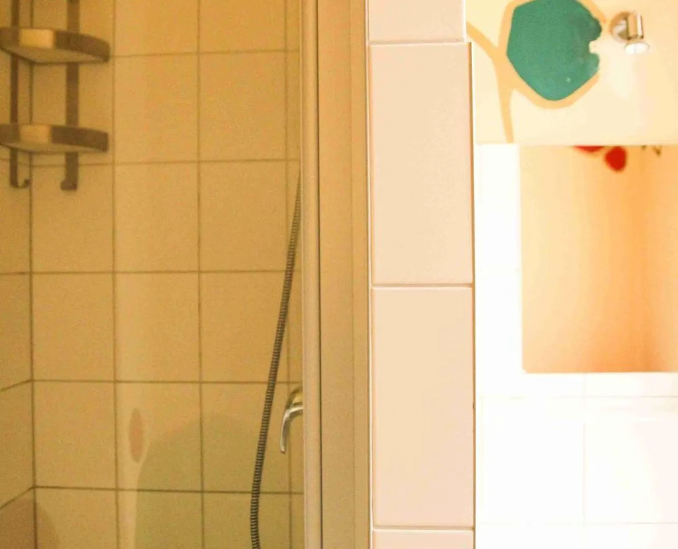 Sunflower Hostel Berlin 0*,